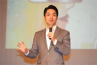 快新聞／毛畯珅涉性侵女童案今一審宣判　北市府最新懲處出爐