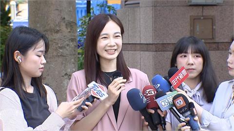 快新聞/民眾黨又有戰將跳船了!楊寶楨驚吐「黨內霸凌」怒走人 內幕被掀出