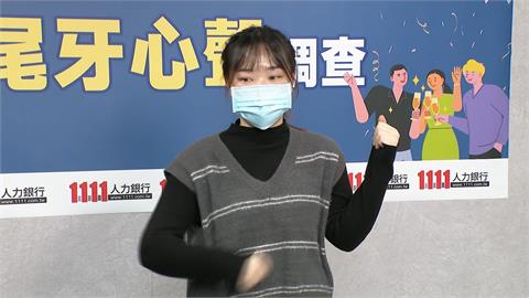 受關稅影響！企業多用春酒取代尾牙　上班族今年期待尾牙僅「5.5分」