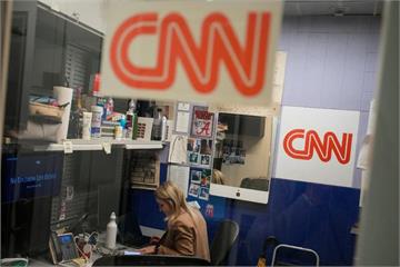 打不過就加入！CNN等逾400家媒體　收錢授權Google開發AI新聞計劃