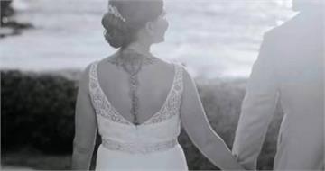 美女結婚後健康惡化！尪承諾「照顧到康復為止」　真相超恐怖：全是他下藥