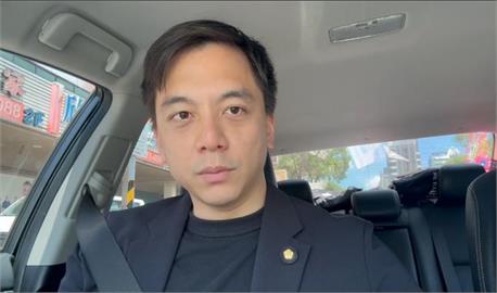 快新聞／牛煦庭嗆罷免團體「垃圾」不道歉！　綠委：納稅人願養這種立委？