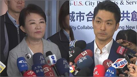 快新聞／毒油案不敢喊「滅中」？律師揭「1事實」開嗆盧蔣：拿人手短？