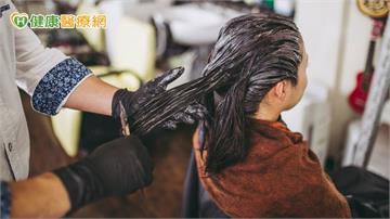 這些工作膀胱癌機率較高？　美髮、紡織、皮革業者小心
