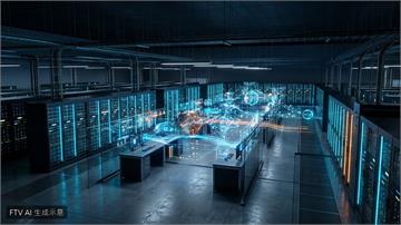 考量AI安全　奧特曼透露OpenAI於2026年不會上市