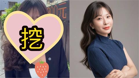 仙塔律師「現身旅館」鈕扣整排崩壞！曝婚前協議「極樂次數」畫面被刪光