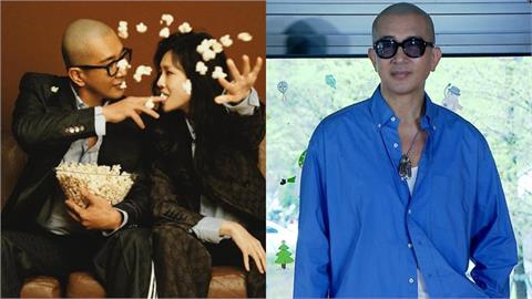 具俊曄聲名「對大S最後的溫柔」感動全網友！醫師讚：我看過最值得愛的男人