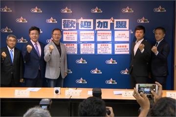 職棒金控大戰 兄弟7:6險勝悍將