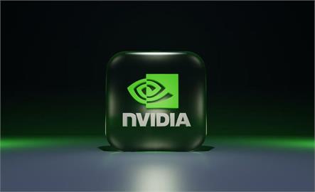 陸行之：NVIDIA成救世主　台積電下半年有望復甦