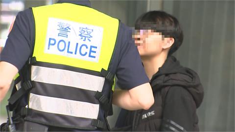 肇事女駕駛遭爆"開車習慣差"　　無酒駕被要求毒檢