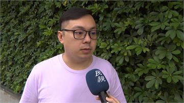 新台幣狂升！匯率創兩年新高