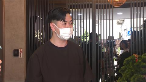 起底「二本松」YouTuber　愛來！　鄰居控相處不睦業者否認