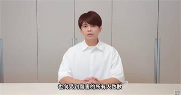 「抵制蔡阿嘎」逾15萬人連署！　發起人突宣布終止活動：拒絕政治抹黑