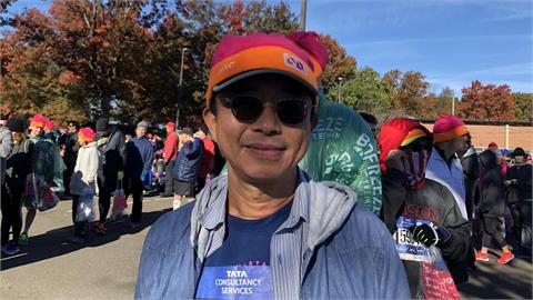 快新聞／馬英九「唱和中國砲轟日本」！他痛批：台灣的叛徒