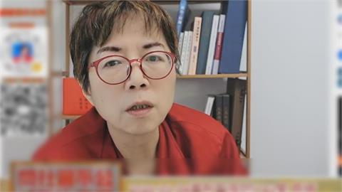 愛爾麗總經理「插口袋稱無受害者」　黃智賢痛批：有錢根本不怕