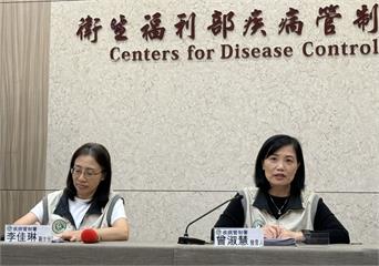 家長注意！一開學腸病毒就蠢動  中部2男嬰「敗血症」進加護