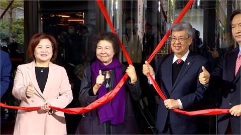 勞保年金五年內破產？　勞動部長許銘春：改革迫在眉睫