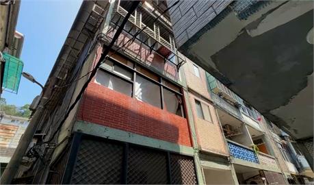 頭痛人物擾民、攻擊鄰居　傷者不滿警僅以「傷害」函送