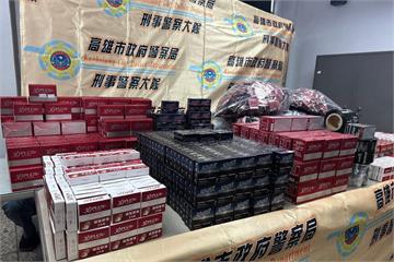 「我弟很猛」壯陽偽藥海撈8000萬　「小哥哥艾里」不知情代言不起訴
