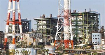 「用電需求飆＋強韌電網」助攻      機電四雄滿手訂單股價強彈