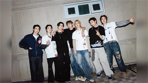 流程不當！BTS釜山演唱會延逾1小時 ARMY滿肚怒火