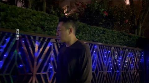 大S上億遺產分好了！「傳汪小菲可掌握過半」　S媽心碎發聲：他是騙子