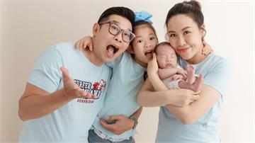 馬力歐「斷捨離」哲學進駐婚姻！笑稱成功「洗腦」老婆衣櫃大翻新