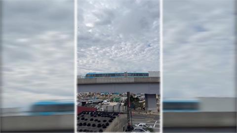 三鶯線測試「吵到老師隨身帶頭痛藥」　議員批市府不作為