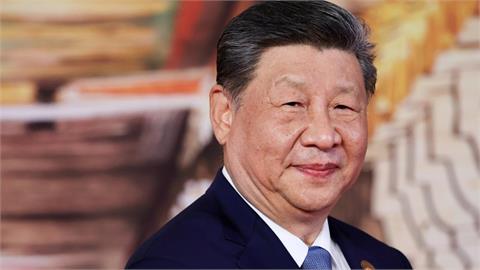 習近平遭爆「不良嗜好」超多！中國前外長抖猛料：飛機上邊喝邊「建立親密關係」