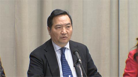 快新聞／烏俄戰事之際「台灣開始盤點防空避難設施」？ 行政院：例行作為勿不當連結