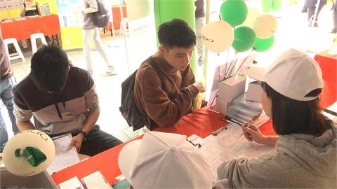科技男揭7守則 網全跪了：早點知道少走十年冤枉路