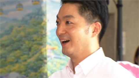 「育兒減工時」需87億僅有550萬？　議員轟蔣「洋芋片」政治學