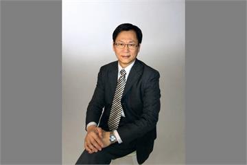醫美診所偷拍案　法學教授：要區分「隱私侵害」與「程序瑕疵」