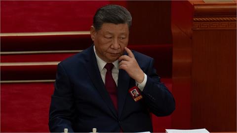 中共高官叛逃美國！吹哨披露「統戰部黑幕」稱：黨內沒有人喜歡習近平