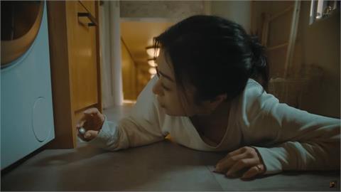 就是不改！宇多田光再掀「夫婦別姓」呼聲　日自民黨：封殺到底