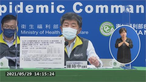 捐嬌生疫苗！　國際佛光會盼先獲購買授權　採購疫苗８要件　科技廠紛展開評估
