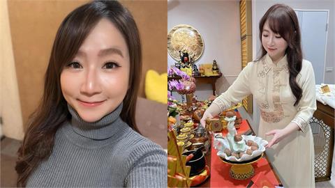 「尾牙」抽大獎必看！命理老師揭「12生肖最強轉運術」照做讓你「旺整年」