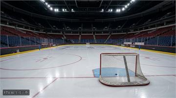 NHL雪崩隊6比3擊退閃電隊 MacKinnon獨得4分終結連敗