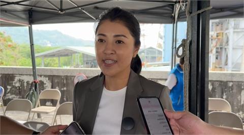 台21線測速照相機降速沒通知？　狂收罰單惹民怨！縣長許淑華說話了