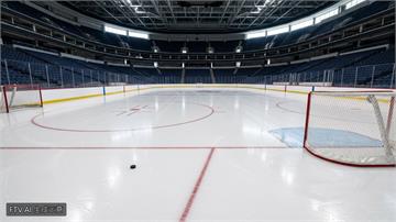 NHL／Marner延長賽致勝！黃金騎士擊退國王奪4連勝