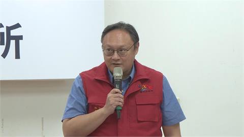 快新聞/中市府證實了!斃死豬三聯單「遭塗改」 甲乙丙聯數量竟都不同