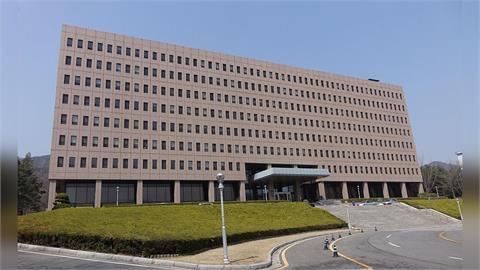 太離譜！南韓大田監獄驚傳遺失100發實彈　法務當局仍在追查