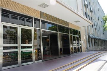 被控著作權蟑螂　超馬好手林義傑二審逆轉無罪確定