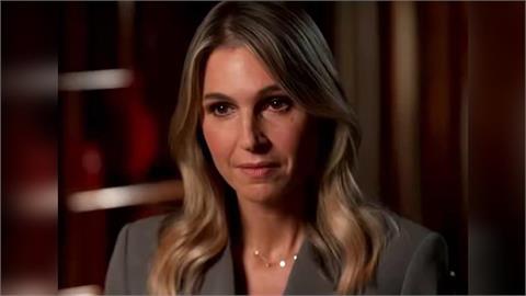 快新聞／中國駐澳大使專訪稱「我們是民主政體」　澳洲資深女記者傻眼再問一遍