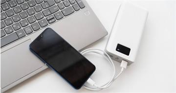 搭韓籍航班要注意！　大韓、韓亞等5航空今起機上禁用行動電源