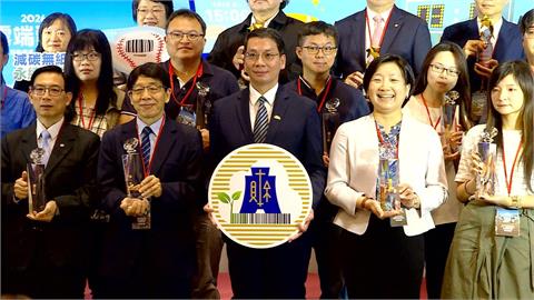 雲端發票使用率破68%！　民眾喊多增獎項讓全民共享小確幸