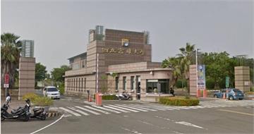 高雄16槍命案槍手疑「變裝逃進高雄大學」？　校方證實：警方曾入校取走監視紀錄