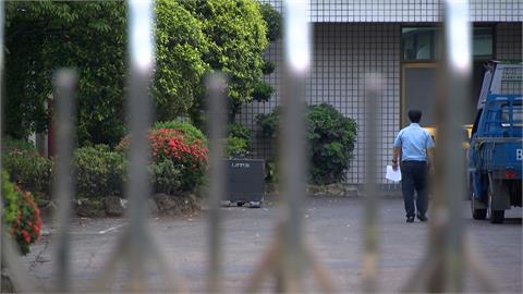 關稅+台幣升值雙重打擊！ 車燈廠實施減班休息 車床廠宣布周休三天