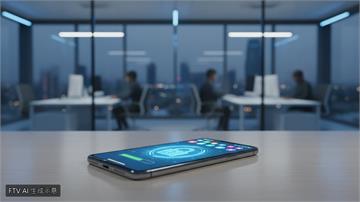 歐盟主席批 Meta 監管不力！臉書 IG 未落實年齡限制