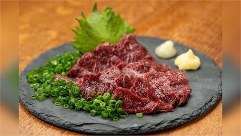 熊本7.1強震重創產業！　當地人籲「多買多吃特產」救商家